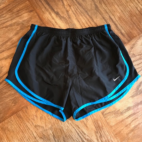 Nike Pants - 2/$20 Nike Shorts